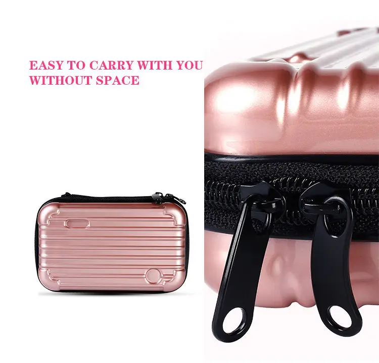 makeup-bag-for-ladies (1)